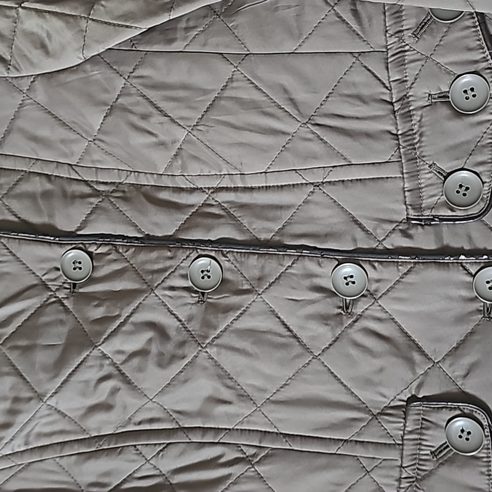Pendleton jacket - Picture 4 of 6